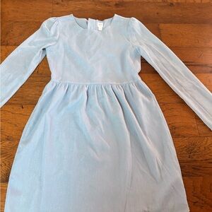 GAP Light purple Formal Kids Dress